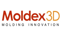 Moldex3D