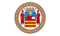 University of Salerno