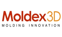 Moldex3D