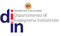 Department of Industrial Engineering