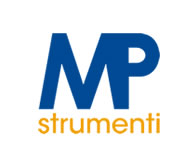 M.Penati Strumenti