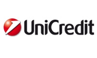 Unicredit