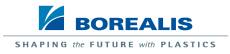 Borealis Polyolefine GmbH