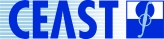 Ceast