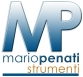 Mario Penati Instruments