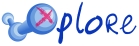 Xplore