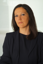 Catia Bastioli