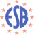 European Society for Biomaterials