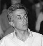 Gaetano Guerra