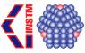 Consorzio INSTM