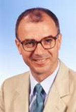 Reinhold W. Lang