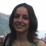 Maria Partini