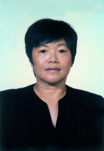 Ruth H. Pater