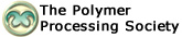 The Polymer Processing Society