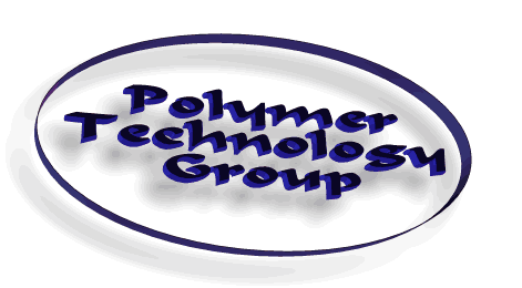 Polymer Technology Group Logo