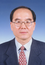 Jinliang Qiao