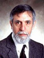 Jerold M. Schultz