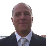 Vito Speranza