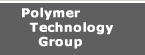 Polymer Technology Group